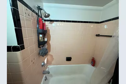 3724 N 57th St, Milwaukee, WI 53216 - Photo 15