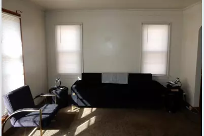 3724 N 57th St, Milwaukee, WI 53216 - Photo 3