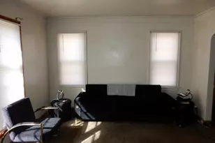 3724 N 57th St, Milwaukee, WI 53216 - Photo 3