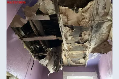 1012 W Hadley St, Milwaukee, WI 53206 - Photo 5