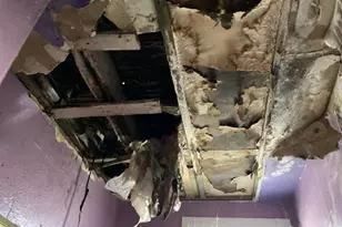 1012 W Hadley St, Milwaukee, WI 53206 - Photo 5