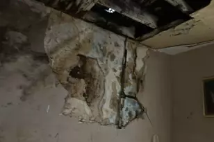 1012 W Hadley St, Milwaukee, WI 53206 - Photo 9