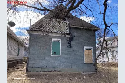 1012 W Hadley St, Milwaukee, WI 53206 - Photo 17