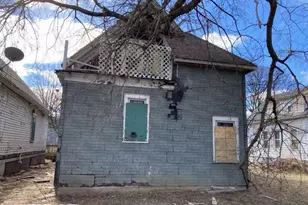 1012 W Hadley St, Milwaukee, WI 53206 - Photo 17