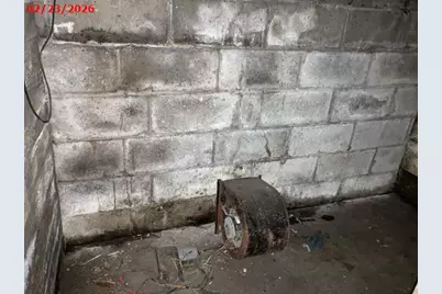 1012 W Hadley St, Milwaukee, WI 53206 - Photo 11