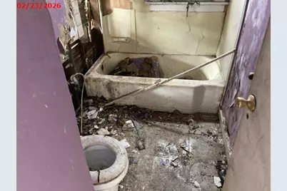 1012 W Hadley St, Milwaukee, WI 53206 - Photo 3