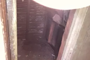 1012 W Hadley St, Milwaukee, WI 53206 - Photo 13