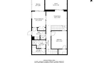 W5510 Westshore Dr, La Grange, WI 53121 - Photo 33