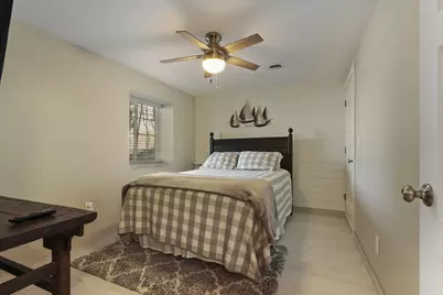 W5510  Westshore Dr, La Grange, WI 53121 - Photo 23