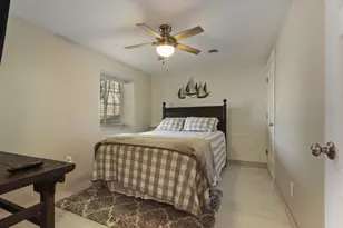 W5510 Westshore Dr, La Grange, WI 53121 - Photo 23