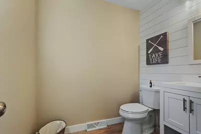 W5510  Westshore Dr, La Grange, WI 53121 - Photo 13