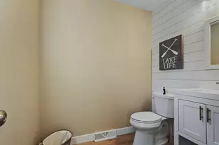 W5510 Westshore Dr, La Grange, WI 53121 - Photo 13