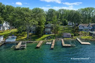 W5510 Westshore Dr, La Grange, WI 53121 - Photo 31