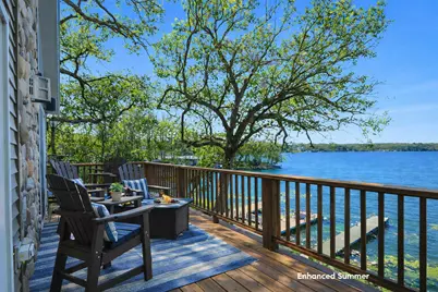 W5510  Westshore Dr, La Grange, WI 53121 - Photo 27