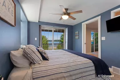 W5510  Westshore Dr, La Grange, WI 53121 - Photo 17