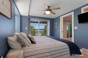 W5510 Westshore Dr, La Grange, WI 53121 - Photo 17