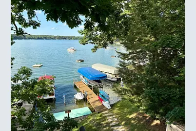 W5510  Westshore Dr, La Grange, WI 53121 - Photo 5