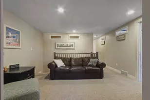 W5510 Westshore Dr, La Grange, WI 53121 - Photo 15