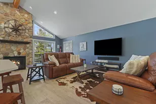 W5510 Westshore Dr, La Grange, WI 53121 - Photo 7