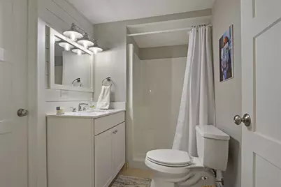 W5510  Westshore Dr, La Grange, WI 53121 - Photo 25