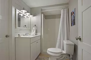 W5510 Westshore Dr, La Grange, WI 53121 - Photo 25