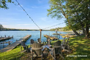 W5510 Westshore Dr, La Grange, WI 53121 - Photo 29