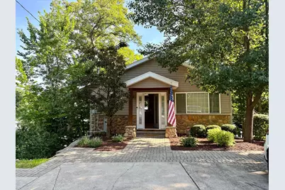 W5510  Westshore Dr, La Grange, WI 53121 - Photo 3