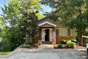 W5510 Westshore Dr, La Grange, WI 53121 - Photo 3