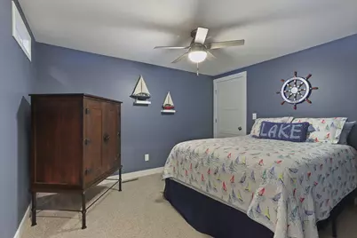 W5510  Westshore Dr, La Grange, WI 53121 - Photo 21