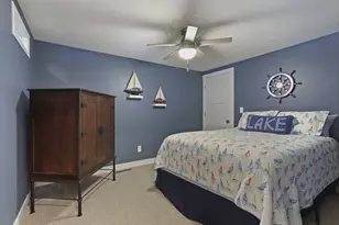 W5510 Westshore Dr, La Grange, WI 53121 - Photo 21