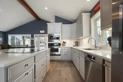 W5510  Westshore Dr, La Grange, WI 53121 - Photo 11