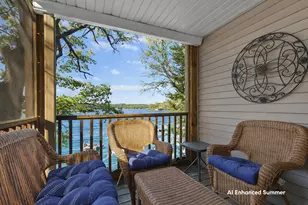 W5510 Westshore Dr, La Grange, WI 53121 - Photo 19