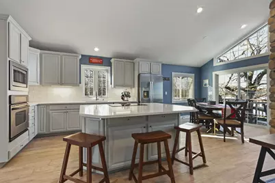 W5510  Westshore Dr, La Grange, WI 53121 - Photo 9