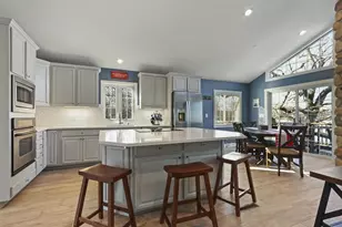 W5510 Westshore Dr, La Grange, WI 53121 - Photo 9