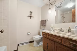 1323 97th Ave, Somers, WI 53144 - Photo 19