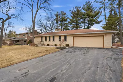 1323  97th Ave, Somers, WI 53144 - Photo 1