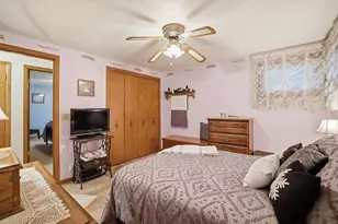 1323 97th Ave, Somers, WI 53144 - Photo 13