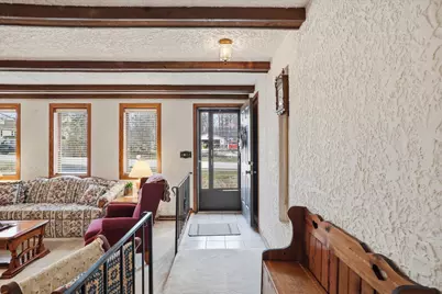 1323  97th Ave, Somers, WI 53144 - Photo 3