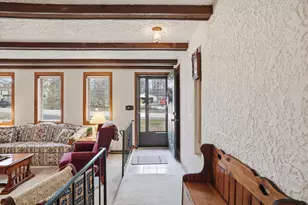 1323 97th Ave, Somers, WI 53144 - Photo 3