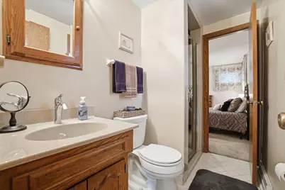 1323  97th Ave, Somers, WI 53144 - Photo 15