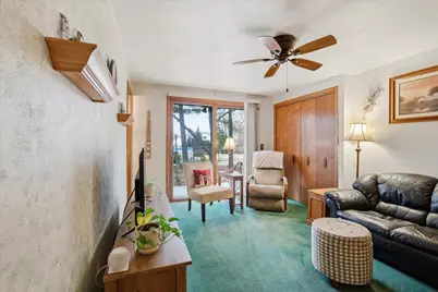 1323  97th Ave, Somers, WI 53144 - Photo 17