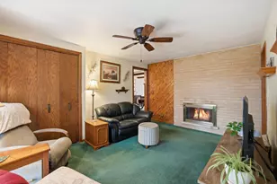 1323 97th Ave, Somers, WI 53144 - Photo 15