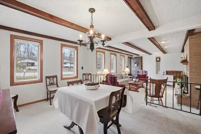 1323  97th Ave, Somers, WI 53144 - Photo 9