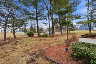 1323 97th Ave, Somers, WI 53144 - Photo 25