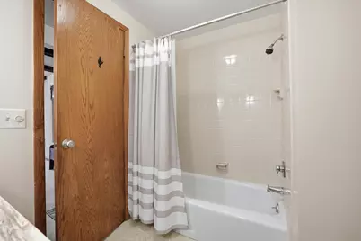 1323  97th Ave, Somers, WI 53144 - Photo 21