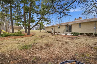 1323  97th Ave, Somers, WI 53144 - Photo 27