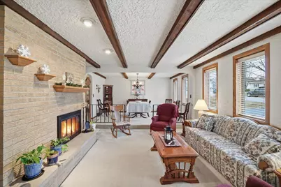 1323  97th Ave, Somers, WI 53144 - Photo 5