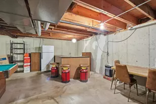 1323 97th Ave, Somers, WI 53144 - Photo 23