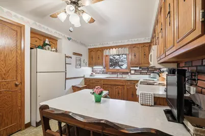 1323  97th Ave, Somers, WI 53144 - Photo 19