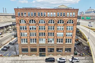 413 N 2nd St, Milwaukee, WI 53203 - Photo 55
